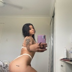 claudia_nepson14 onlyfans leaked picture 1