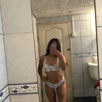 claudyyyy onlyfans leaked picture 1