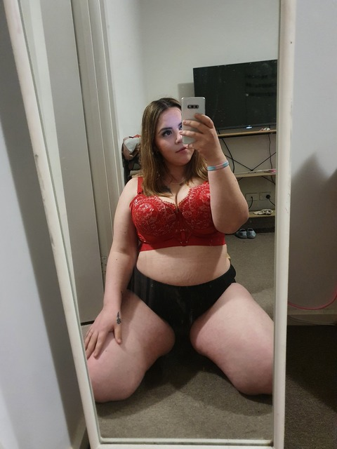 cleo.sugar onlyfans leaked picture 1
