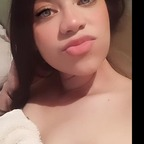 cleosexy onlyfans leaked picture 1