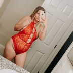 clobaby onlyfans leaked picture 1
