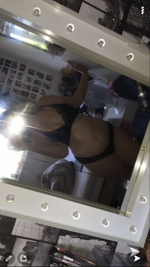 cloejade onlyfans leaked picture 2