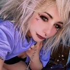 cloudie_x3 onlyfans leaked picture 1