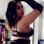 cocainemami90 onlyfans leaked picture 1