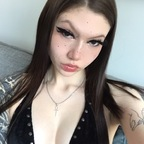 coco666 onlyfans leaked picture 1