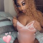 cocoachaii onlyfans leaked picture 1