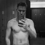cody.mathew onlyfans leaked picture 1