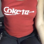 coketa onlyfans leaked picture 1