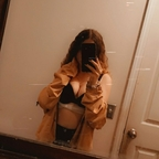 cokeways onlyfans leaked picture 1