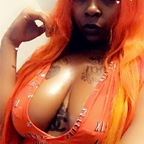 coko304 onlyfans leaked picture 1