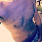 colbyparker95 onlyfans leaked picture 1