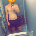 collegefitboy onlyfans leaked picture 1