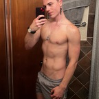 collinaimes onlyfans leaked picture 1