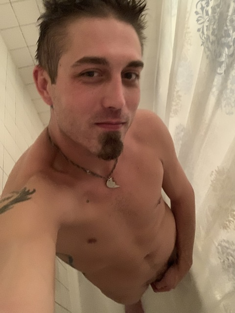 coloradoboi87 onlyfans leaked picture 1