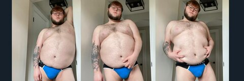 colorfulcub onlyfans leaked picture 1