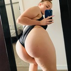 cometastemeee onlyfans leaked picture 1