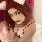 commiefoxx onlyfans leaked picture 1