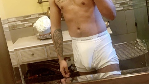 conejito.malo onlyfans leaked picture 2