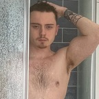 confuseddotcxm onlyfans leaked picture 1