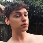 connorjacob onlyfans leaked picture 1