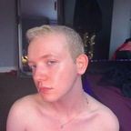 conorreyxxx onlyfans leaked picture 1