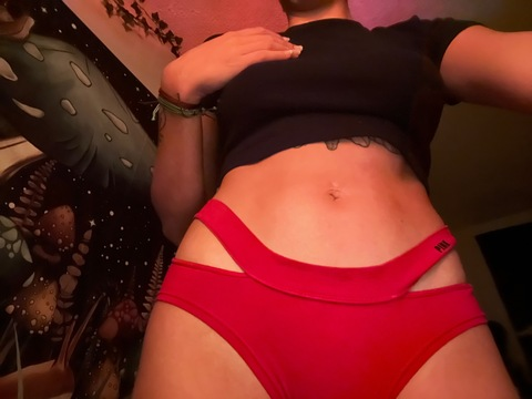 coolstorylindsey onlyfans leaked picture 1