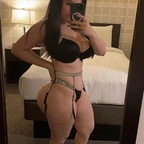 corinababy onlyfans leaked picture 1