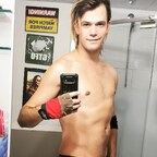 cosmicblu onlyfans leaked picture 1