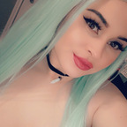cosplaybabe onlyfans leaked picture 1