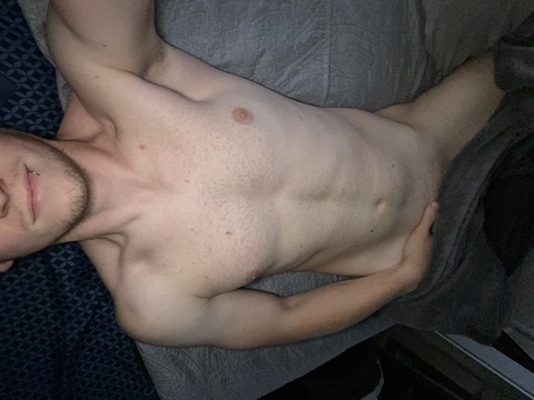 cosplayemporium onlyfans leaked picture 1
