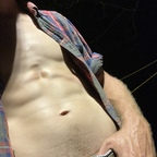 countreeboi92 onlyfans leaked picture 1