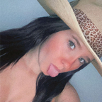 countrygirlrodeo onlyfans leaked picture 1