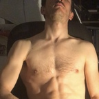 countyfarmer onlyfans leaked picture 1