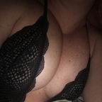 couplefun onlyfans leaked picture 1