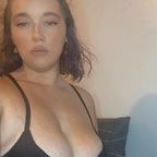 court_712 onlyfans leaked picture 1