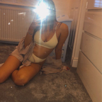 courtney_beedle onlyfans leaked picture 1