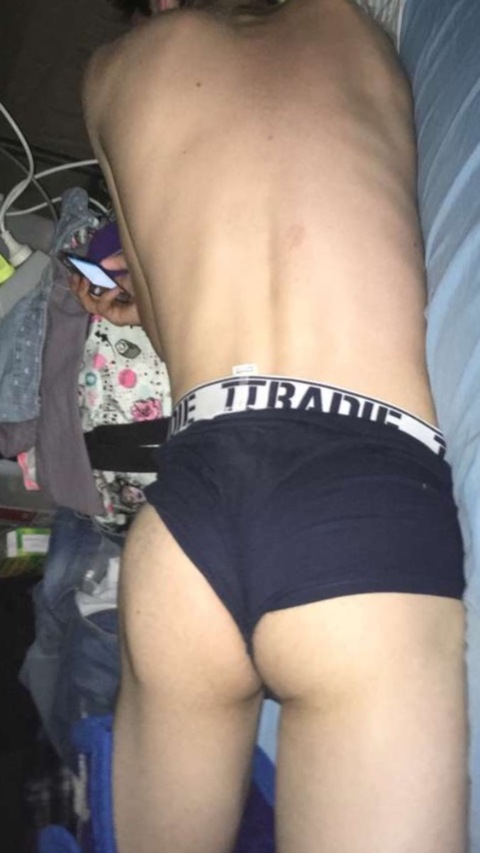 cove-bandit onlyfans leaked picture 1