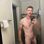 cowboy815 onlyfans leaked picture 1