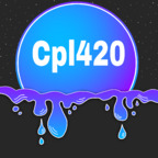 cpl420 onlyfans leaked picture 1