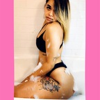 crazycandy66 onlyfans leaked picture 1