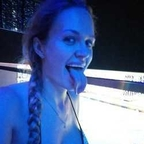 crazylongtongue onlyfans leaked picture 1