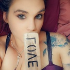 creampeaches92 onlyfans leaked picture 1