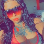 creamy_yummycoco onlyfans leaked picture 1