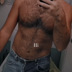 cretanbear onlyfans leaked picture 1
