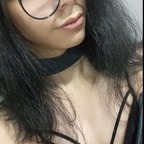 crhiztrap onlyfans leaked picture 1