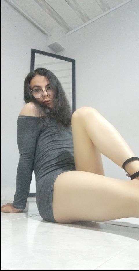 crhiztrap onlyfans leaked picture 1