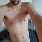 crigby onlyfans leaked picture 1