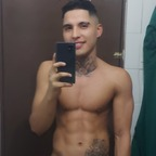 crishenao21 onlyfans leaked picture 1