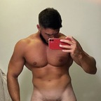 cristianosexxx onlyfans leaked picture 1