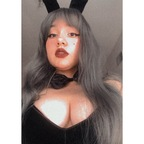 cristinemoon onlyfans leaked picture 1